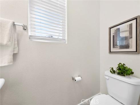 300  Vista  94  Drive, La Habra, CA