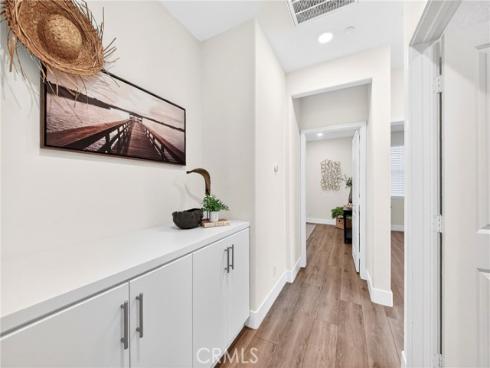 300  Vista  94  Drive, La Habra, CA