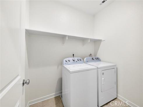 300  Vista  94  Drive, La Habra, CA