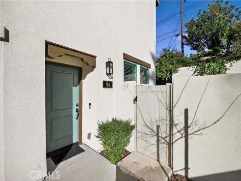 300  Vista  94  Drive, La Habra, CA