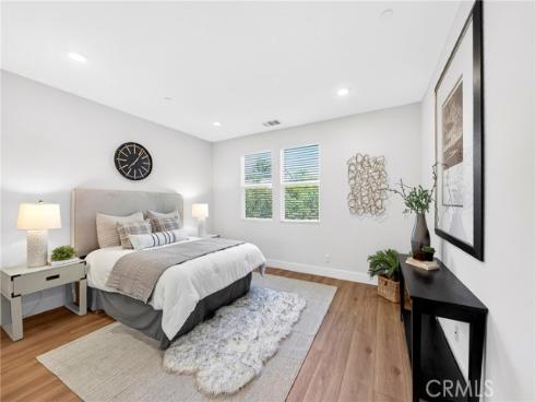 300  Vista  94  Drive, La Habra, CA