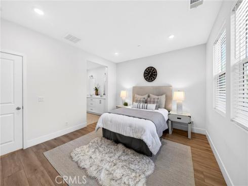 300  Vista  94  Drive, La Habra, CA