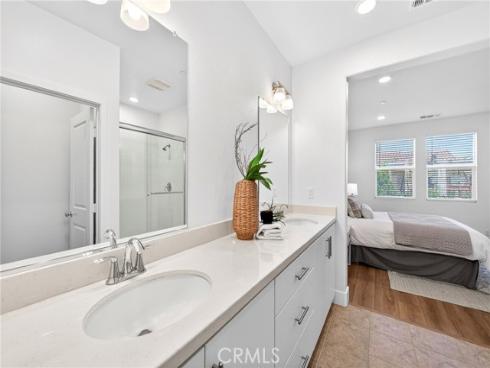 300  Vista  94  Drive, La Habra, CA