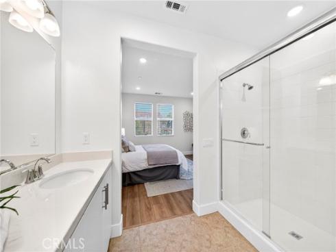 300  Vista  94  Drive, La Habra, CA