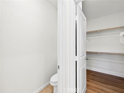 300  Vista  94  Drive, La Habra, CA