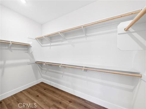 300  Vista  94  Drive, La Habra, CA