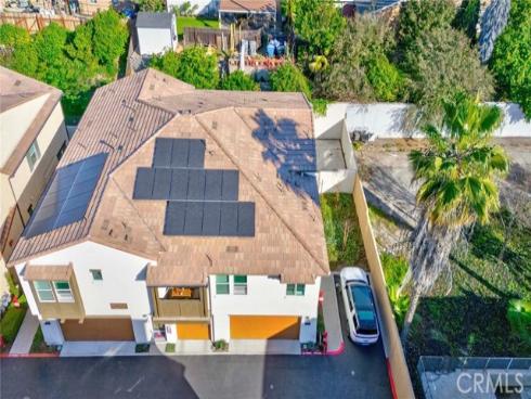 300  Vista  94  Drive, La Habra, CA