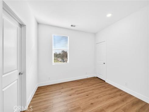 300  Vista  94  Drive, La Habra, CA