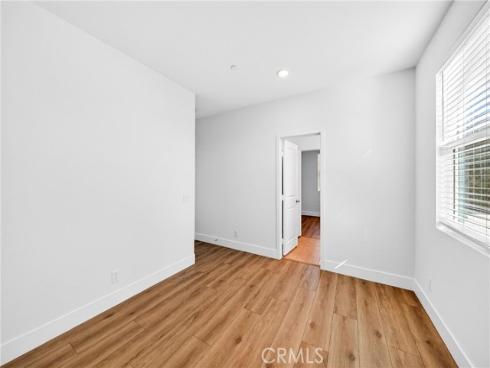 300  Vista  94  Drive, La Habra, CA