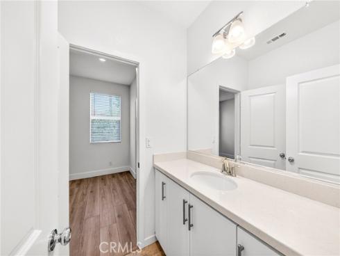 300  Vista  94  Drive, La Habra, CA