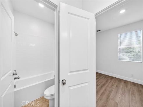 300  Vista  94  Drive, La Habra, CA