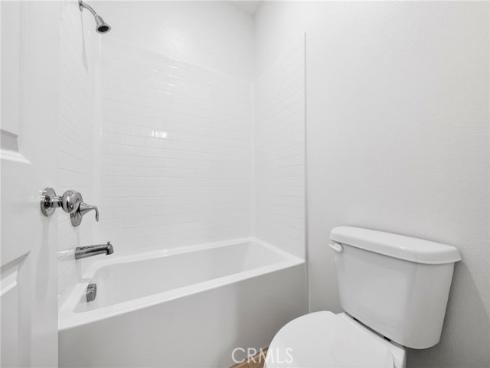 300  Vista  94  Drive, La Habra, CA