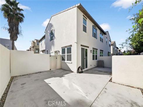 300  Vista  94  Drive, La Habra, CA