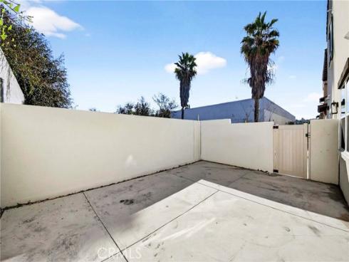 300  Vista  94  Drive, La Habra, CA