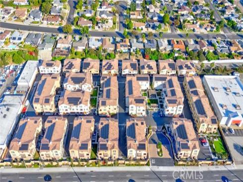 300  Vista  94  Drive, La Habra, CA