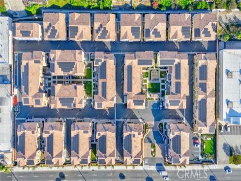 300  Vista  94  Drive, La Habra, CA