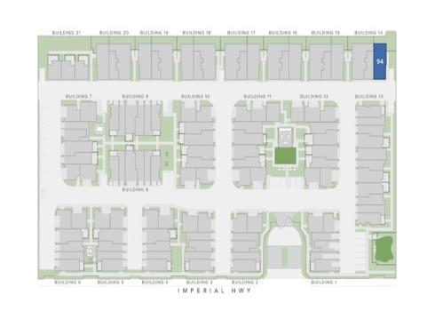 300  Vista  94  Drive, La Habra, CA