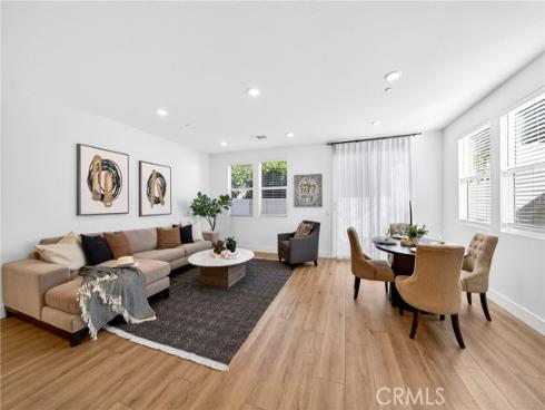 300  Vista  94  Drive, La Habra, CA