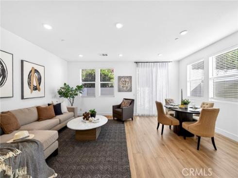 300  Vista  94  Drive, La Habra, CA