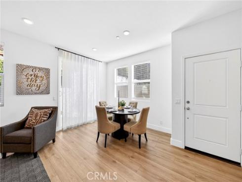 300  Vista  94  Drive, La Habra, CA