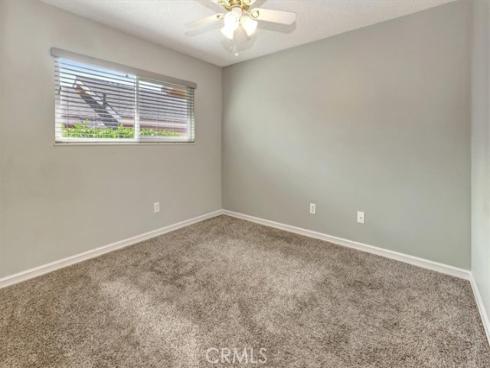 530  Palermo Way  , La Habra, CA