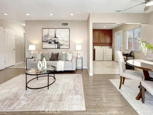 530  Palermo Way  , La Habra, CA