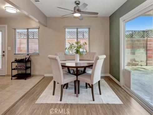 530  Palermo Way  , La Habra, CA