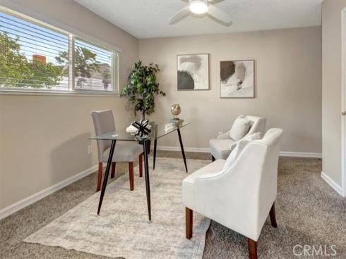 530  Palermo Way  , La Habra, CA