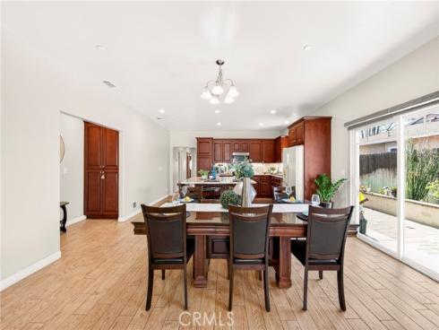 335 E Francis  , La Habra, CA