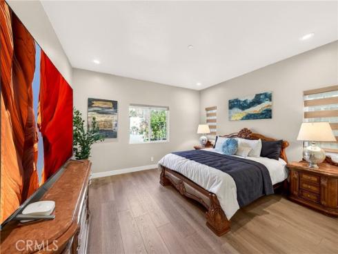 335 E Francis  , La Habra, CA