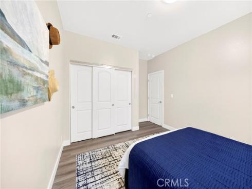 335 E Francis  , La Habra, CA