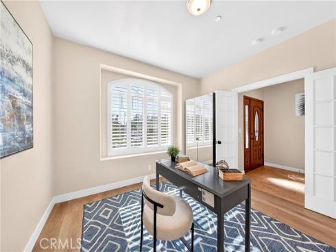 335 E Francis  , La Habra, CA