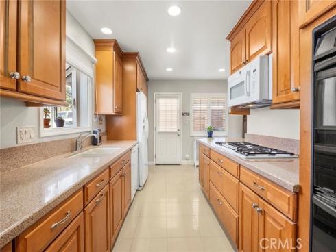 470 N Palm   Street, La Habra, CA