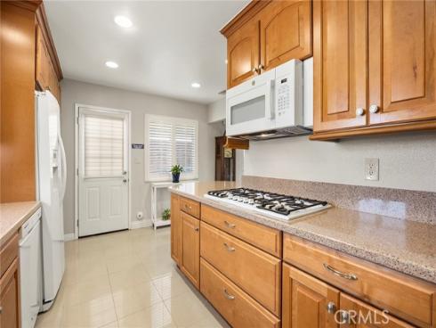 470 N Palm   Street, La Habra, CA