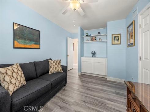 470 N Palm   Street, La Habra, CA