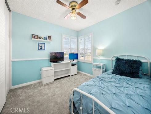 470 N Palm   Street, La Habra, CA