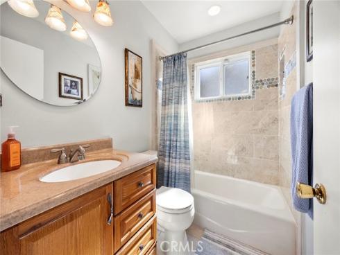 470 N Palm   Street, La Habra, CA