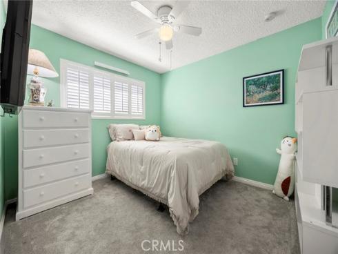 470 N Palm   Street, La Habra, CA