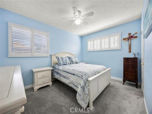 470 N Palm   Street, La Habra, CA