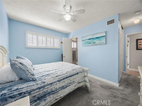 470 N Palm   Street, La Habra, CA