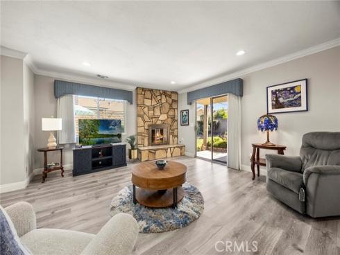 470 N Palm   Street, La Habra, CA