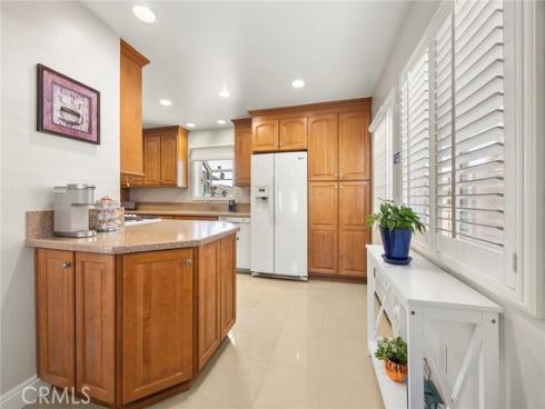 470 N Palm   Street, La Habra, CA