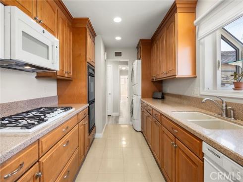 470 N Palm   Street, La Habra, CA