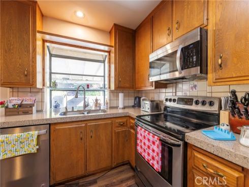 610 N Colfax  , La Habra, CA