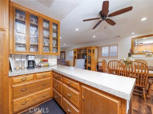 610 N Colfax  , La Habra, CA