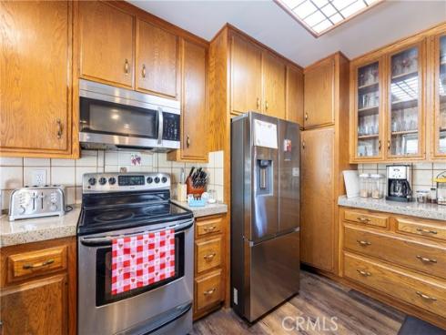 610 N Colfax  , La Habra, CA