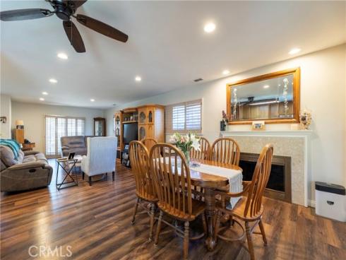 610 N Colfax  , La Habra, CA