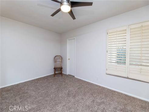 610 N Colfax  , La Habra, CA