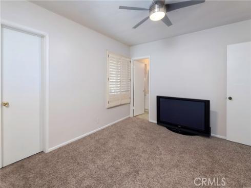 610 N Colfax  , La Habra, CA