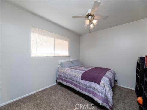 610 N Colfax  , La Habra, CA